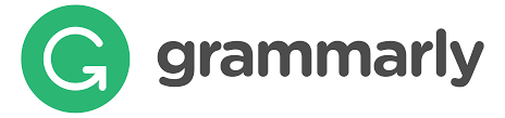 Grammarly