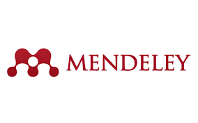 Mendeley